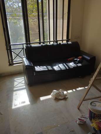 1 BHK Apartment For Rent in Hiranandani Gardens Powai Mumbai  6883108