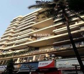 3 BHK Apartment For Rent in The Wadhwa Parwana Tower Borivali West Mumbai 6883131