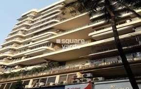 3 BHK Apartment For Rent in The Wadhwa Parwana Tower Borivali West Mumbai 6883131