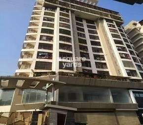 2 BHK Apartment For Rent in Jayram Heights Dahisar East Mumbai  6883150