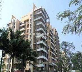 2 BHK Apartment For Rent in Ritej Jaydev Tower Dahisar West Mumbai 6883156