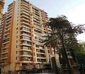 2 BHK Apartment For Rent in ECO Tower Borivali West Mumbai 6883172