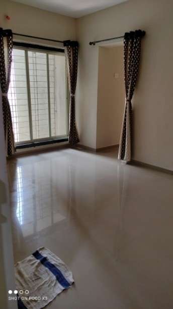 1 BHK Apartment For Rent in Rosa Gardenia Ghodbunder Road Thane  6883180