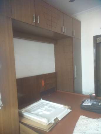 3 BHK Builder Floor For Rent in East Patel Nagar Delhi  6883208