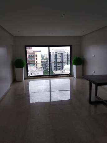 3 BHK Apartment For Resale in AP Florence Khar West Mumbai 6883238