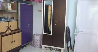 1 BHK Apartment For Rent in Rajdeep CHS Naupada Naupada Thane 6883257