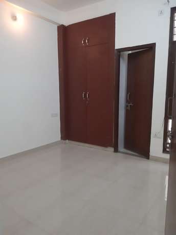 1 BHK Independent House For Rent in Sector 47 Gurgaon 6883260