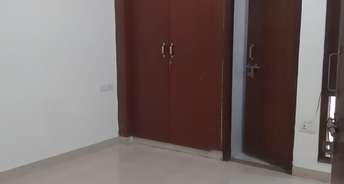 1 BHK Independent House For Rent in Sector 47 Gurgaon 6883260