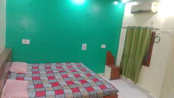 1.5 BHK Apartment For Rent in Aliganj Lucknow 6883263