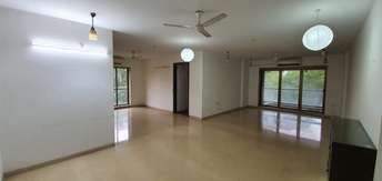 3 BHK Apartment For Rent in Lake Front Solitaire Powai Mumbai 6883274