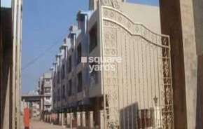 3 BHK Independent House For Rent in Gaurav Greens Mira Road Mumbai 6883298