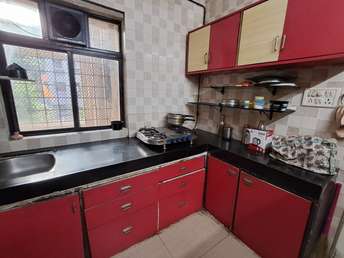 3 BHK Apartment For Rent in Banegar Enclave Mira Road Mumbai 6883306