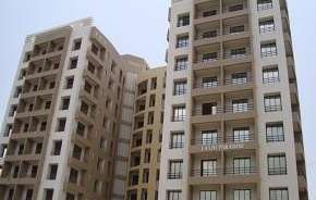 2 BHK Apartment For Rent in Laxmi Paradise Mira Road Mumbai 6883327