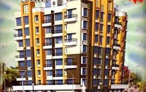 1 BHK Apartment For Rent in Nirmal Tower Mira Road Mira Road East Mumbai 6883329