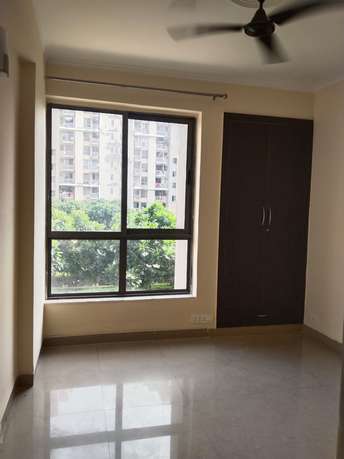 2 BHK Builder Floor For Rent in Sector 45 Gurgaon  6883399