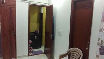 4 BHK Builder Floor For Rent in Indirapuram Ghaziabad 6883471