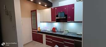 2 BHK Apartment For Rent in Panchsheel Wellington Sain Vihar Ghaziabad 6883472
