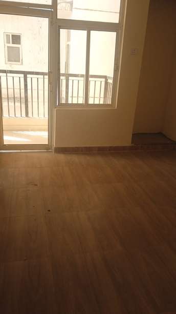 2 BHK Builder Floor For Rent in Vasundhara Sector 3 Ghaziabad 6883498