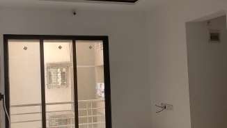 2 BHK Apartment For Rent in KIPL Morya Kasarvadavali Thane 6883542