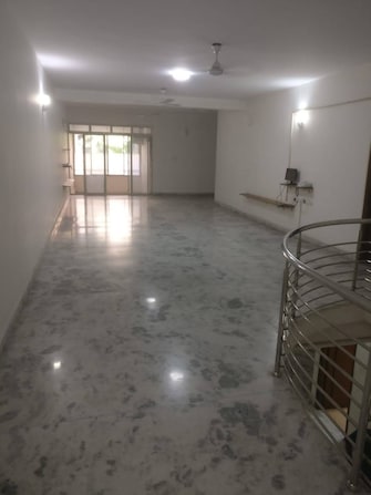 4 BHK Apartment For Resale in Lotus Arcadia Hi Tech City Hyderabad  6883544