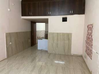 2 BHK Independent House For Rent in Keshav Nagar Lucknow 6883567