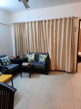 1 BHK Apartment For Resale in Paranjape Forest Trails Athashri B2 Bhugaon Pune 6883598