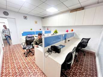 Commercial Office Space 1035 Sq.Ft. For Rent In Sakinaka Mumbai 6883600