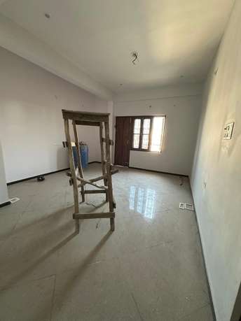 2 BHK Apartment For Rent in Uttardhauna Lucknow 6883606