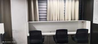 Commercial Co Working Space 1800 Sq.Ft. For Rent In Sector 1, Dwarka Delhi 6883616
