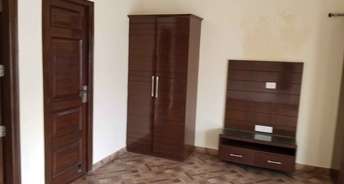 2 BHK Builder Floor For Rent in Barewal Road Ludhiana 6883626