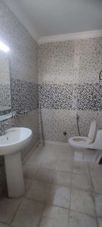 4 BHK Builder Floor For Rent in Richlook Elegant Floors Green Fields Colony Faridabad 6883638
