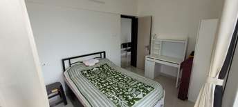 1 BHK Apartment For Rent in Ashar Metro Towers Vartak Nagar Thane 6883654