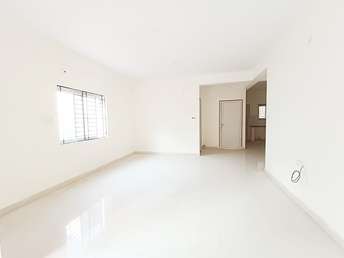 3 BHK Apartment For Resale in Electronic City Phase ii Bangalore 6883694