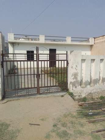 2 BHK Independent House For Rent in Prime City Greater Noida Noida Ext Sector 3 Greater Noida  6883702