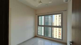 2 BHK Apartment For Rent in Piramal Vaikunth Balkum Thane  6883745