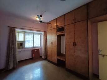 2 BHK Apartment For Rent in Dheeraj Garden Jogeshwari East Mumbai 6883743