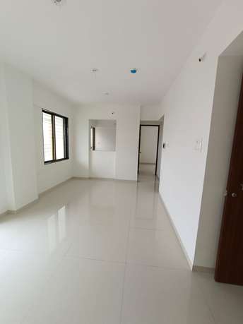 3 BHK Apartment For Resale in Polite Bhalchandra Vihar Ravet Pune  6883744