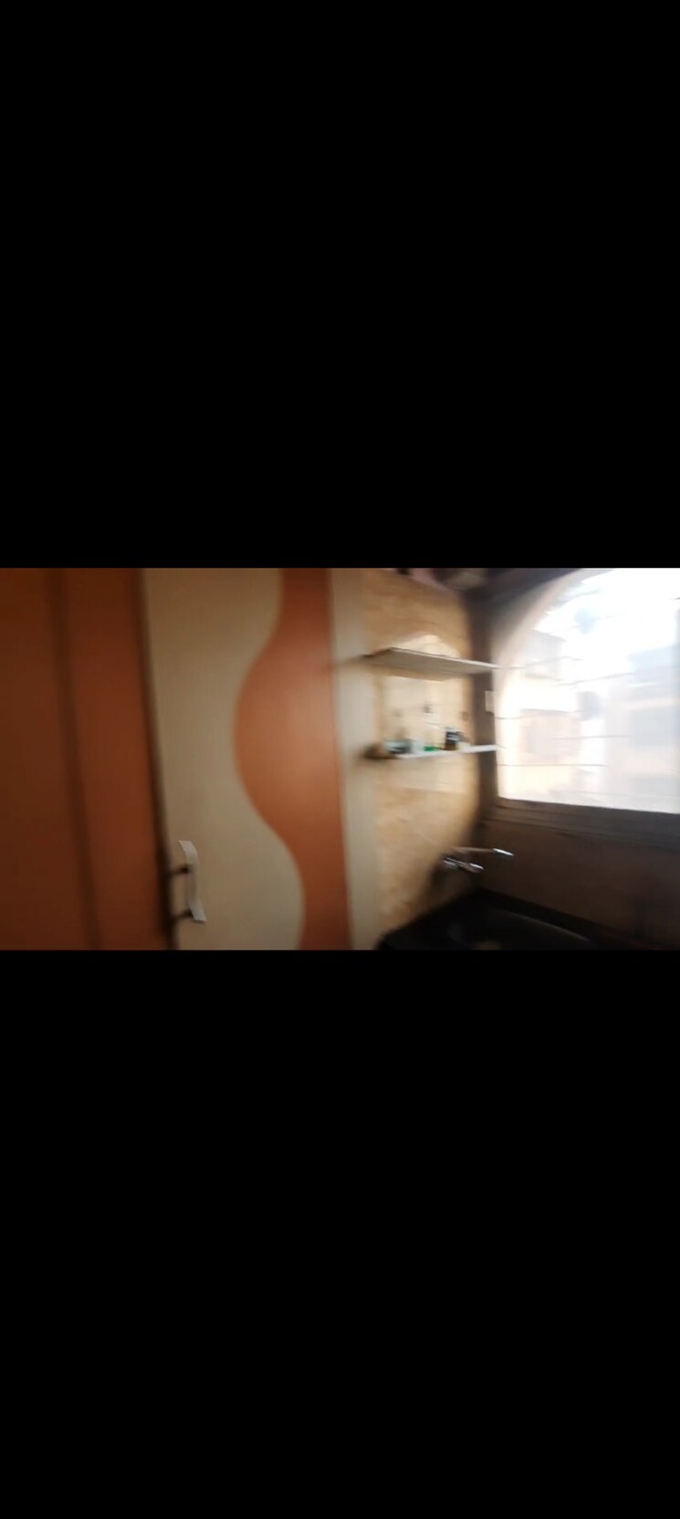 Bedroom, avillion-greenfields-co-op-housing-society 1 Bedroom 396 Sq.Ft. Apartment In Jogeshwari East Mumbai 6883748