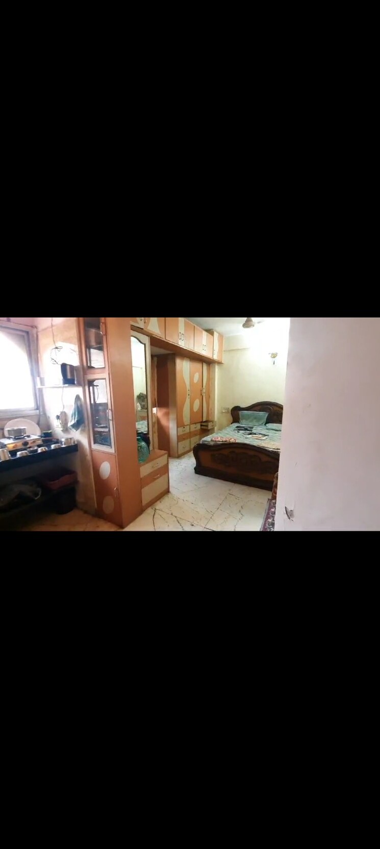 Living Room, avillion-greenfields-co-op-housing-society 1 Bedroom 396 Sq.Ft. Apartment In Jogeshwari East Mumbai 6883748