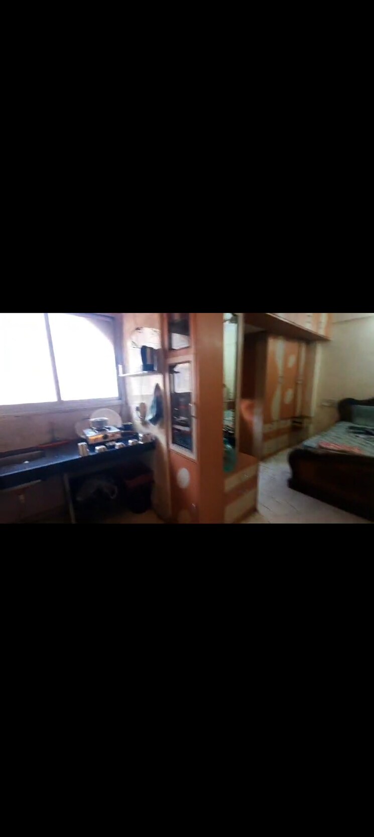 Bedroom, avillion-greenfields-co-op-housing-society 1 Bedroom 396 Sq.Ft. Apartment In Jogeshwari East Mumbai 6883748