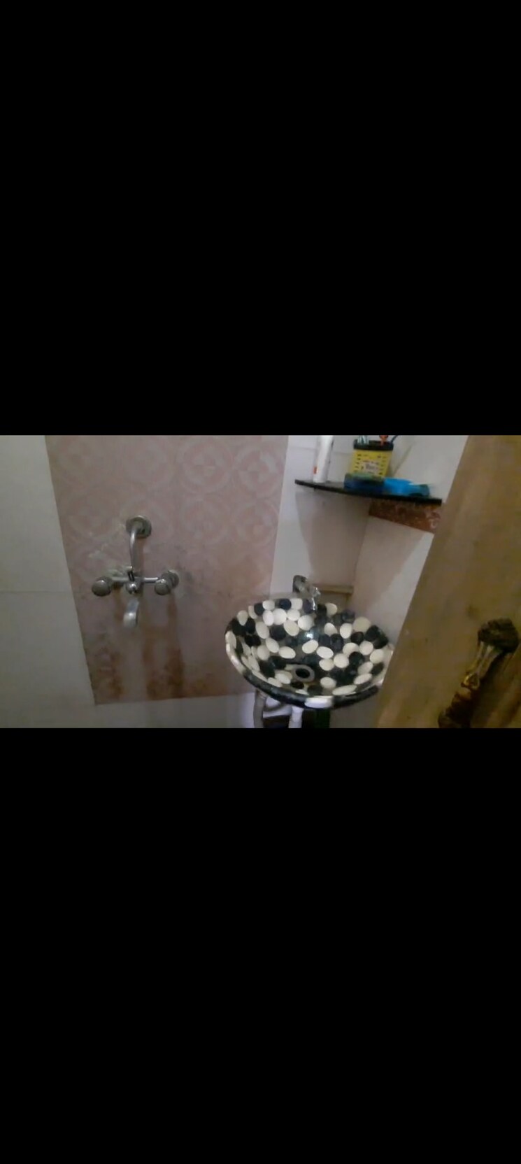 undefined, avillion-greenfields-co-op-housing-society 1 Bedroom 396 Sq.Ft. Apartment In Jogeshwari East Mumbai 6883748