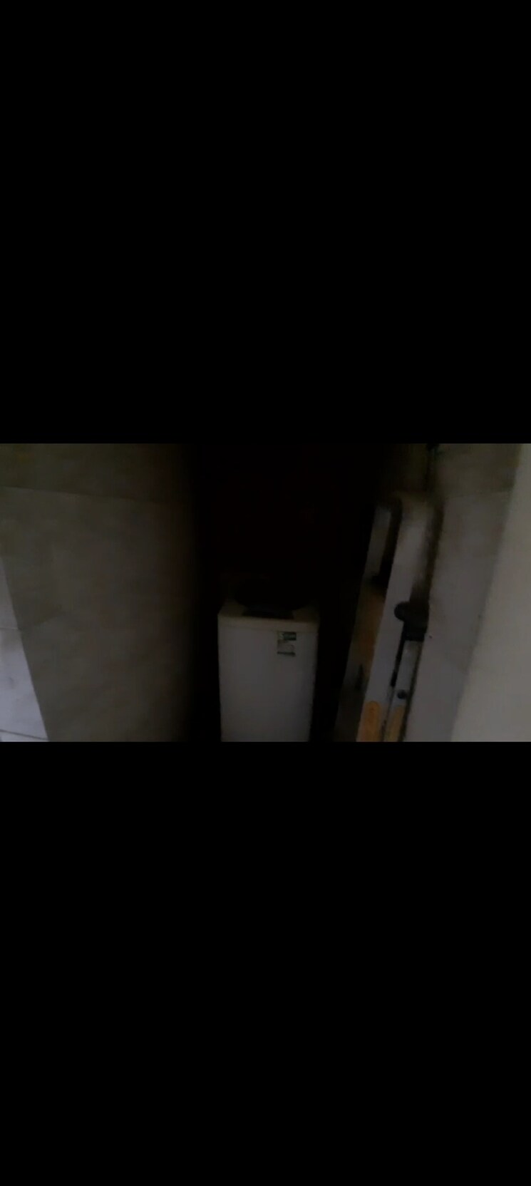 Room, avillion-greenfields-co-op-housing-society 1 Bedroom 396 Sq.Ft. Apartment In Jogeshwari East Mumbai 6883748