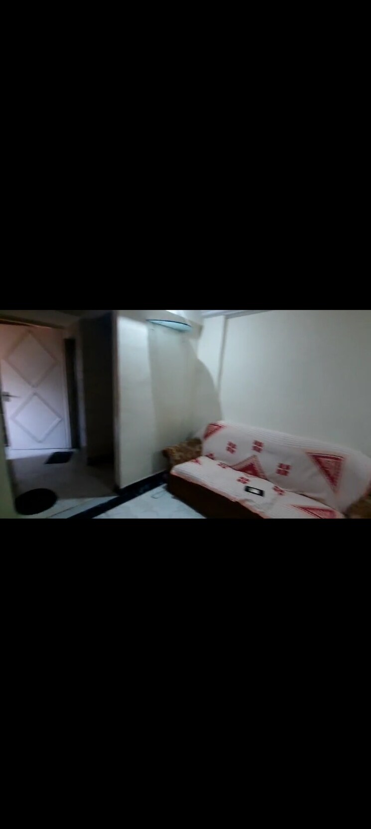 Bedroom, avillion-greenfields-co-op-housing-society 1 Bedroom 396 Sq.Ft. Apartment In Jogeshwari East Mumbai 6883748