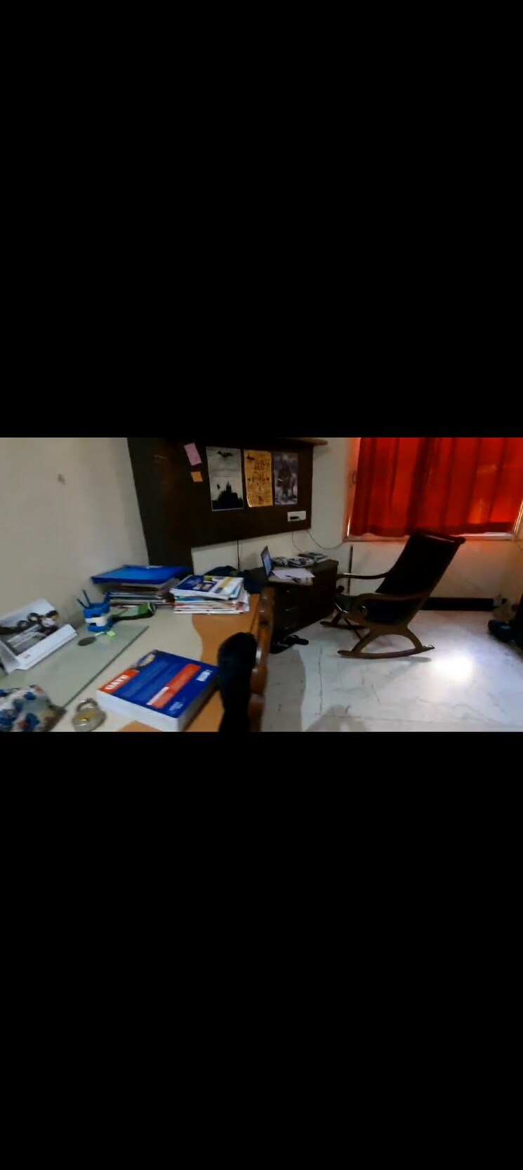 Bedroom, avillion-greenfields-co-op-housing-society 1 Bedroom 396 Sq.Ft. Apartment In Jogeshwari East Mumbai 6883748