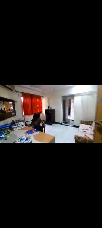 1 BHK Apartment For Rent in Avillion Greenfields Co Op Housing Society Jogeshwari East Mumbai  6883748