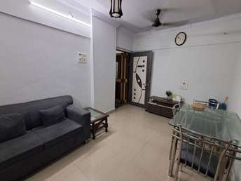 2 BHK Apartment For Resale in Shanti Park CHS Mira Road Mumbai 6883759