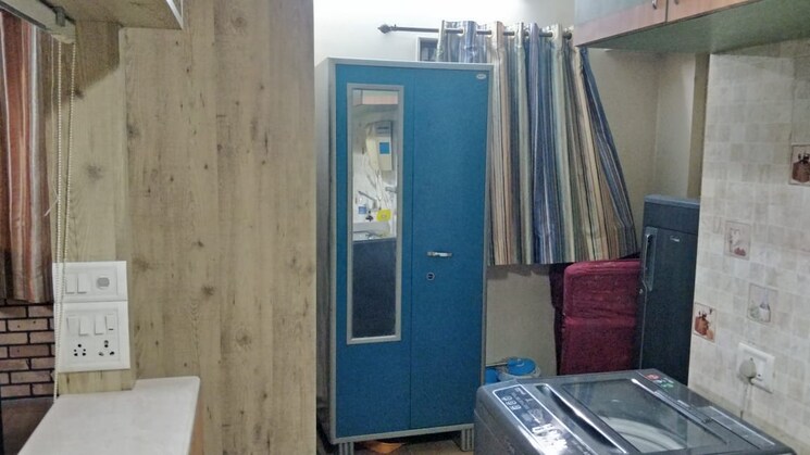 undefined, chirayu-building 1 Bedroom 280 Sq.Ft. Apartment In Lower Parel Mumbai 6883832