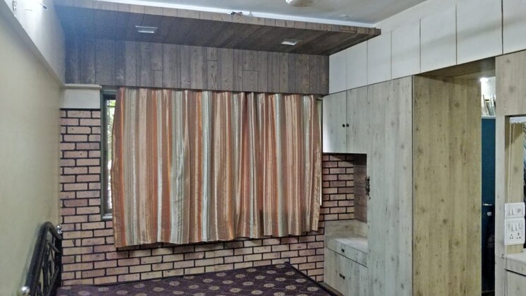 Exterior View, chirayu-building 1 Bedroom 280 Sq.Ft. Apartment In Lower Parel Mumbai 6883832