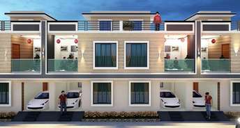 3 BHK Villa For Resale in Noida Ext Sector 10 Greater Noida 6883820