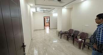 2 BHK Builder Floor For Rent in Aman Vihar Dehradun 6883844